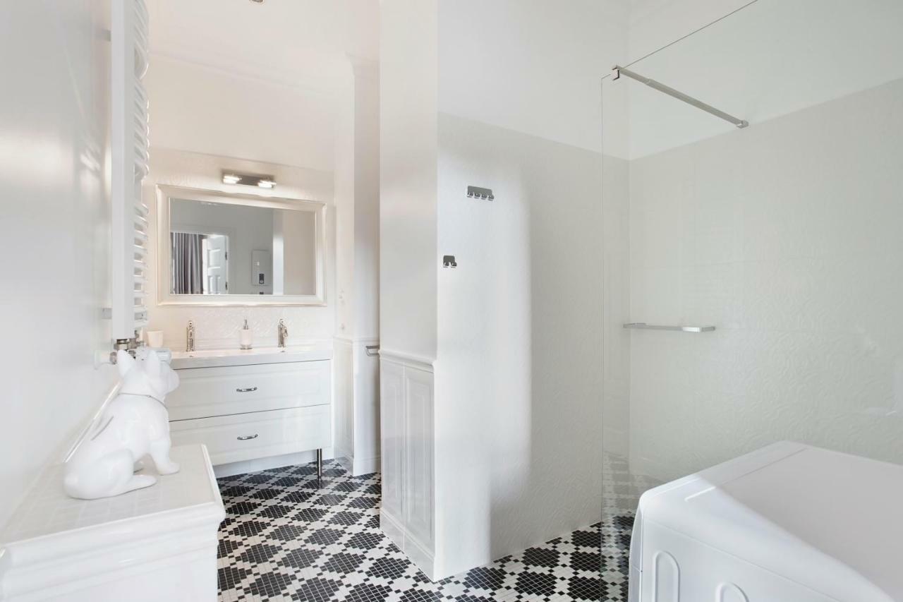 Apartament Mariacka Apartment Гданск Екстериор снимка